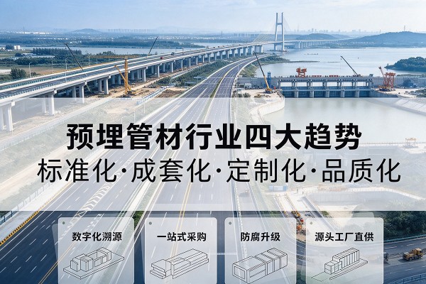 新星行业发展趋势总结
