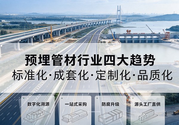 新星行业发展趋势总结